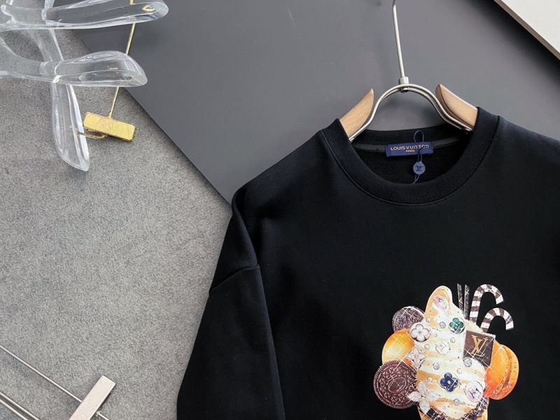 Louis Vuitton T-Shirts